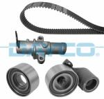 DAYCO Set curea de distributie DAYCO KTB888 (KTB888) - automobilus