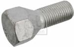 Febi Bilstein surub roata FEBI BILSTEIN 46636 (46636) - automobilus