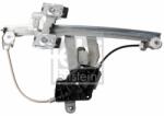 Febi Bilstein Mecanism actionare geam FEBI BILSTEIN 176629 (176629) - automobilus