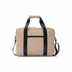 Vinga Baltimore laptoptáska (500520)