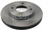 Febi Bilstein Disc frana FEBI BILSTEIN 108425 (108425) - automobilus