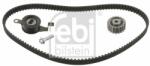 Febi Bilstein Set curea de distributie FEBI BILSTEIN 11044