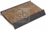 Febi Bilstein Filtru, aer habitaclu FEBI BILSTEIN 48540