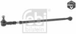 Febi Bilstein bara directie FEBI BILSTEIN ProKit 25274 (25274)