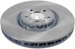 Febi Bilstein Disc frana FEBI BILSTEIN 171595 (171595) - automobilus