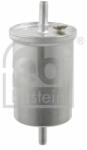 Febi Bilstein filtru combustibil FEBI BILSTEIN 26819 (26819)