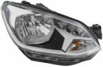 HELLA Far HELLA 1EL 012 644-021 (1EL 012 644-021) - automobilus