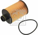 Febi Bilstein Filtru ulei FEBI BILSTEIN 173018 (173018)
