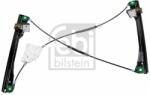Febi Bilstein Mecanism actionare geam FEBI BILSTEIN 177107 (177107)