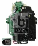 Febi Bilstein incuietoare usa FEBI BILSTEIN Plus 174564 (174564)