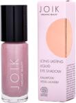 JOIK Organic Long Lasting Liquid szemhéjfesték - 05 Pretty in Pink