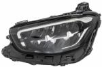 HELLA Far HELLA 1EX 014 215-311 (1EX 014 215-311) - automobilus
