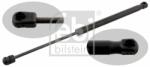 Febi Bilstein Amortizor portbagaj FEBI BILSTEIN 27605 (27605) - automobilus