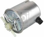 Febi Bilstein filtru combustibil FEBI BILSTEIN 176291 (176291) - automobilus