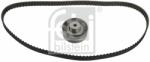 Febi Bilstein Set curea de distributie FEBI BILSTEIN 24856 (24856)