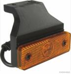 Herth+buss Elparts Lampa laterala HERTH+BUSS ELPARTS 82710157