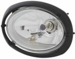 HELLA Far HELLA 1AB 996 157-081 (1AB 996 157-081)