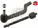 Febi Bilstein bara directie FEBI BILSTEIN ProKit 34577 (34577)