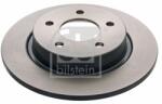 Febi Bilstein Disc frana FEBI BILSTEIN 32775 (32775) - automobilus