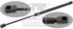 Febi Bilstein Amortizor portbagaj FEBI BILSTEIN 27715 (27715)