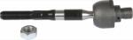 Herth+buss Jakoparts Bieleta de directie HERTH+BUSS JAKOPARTS J4850316 (J4850316)