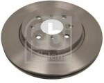 Febi Bilstein Disc frana FEBI BILSTEIN 108504 (108504)