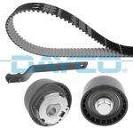 DAYCO Set curea de distributie DAYCO KTB944 (KTB944) - automobilus