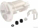 Herth+buss Jakoparts filtru combustibil HERTH+BUSS JAKOPARTS J1334039 (J1334039) - automobilus