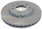 Febi Bilstein Disc frana FEBI BILSTEIN 108608 (108608) - automobilus
