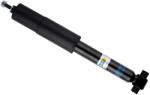 BILSTEIN amortizor BILSTEIN - B4 OE Replacement 24-193276 (24-193276)