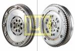 Schaeffler LuK Volanta Schaeffler LuK 415 0132 10 - automobilus