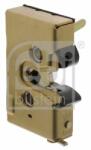 Febi Bilstein incuietoare usa FEBI BILSTEIN 17020 (17020)