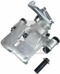 Febi Bilstein Etrier frana FEBI BILSTEIN 179242 (179242) - automobilus