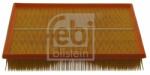 Febi Bilstein Filtru aer FEBI BILSTEIN 40963 (40963) - automobilus