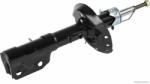 Herth+buss Jakoparts amortizor HERTH+BUSS JAKOPARTS J4304006 - automobilus