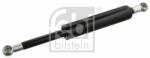 Febi Bilstein Amortizor portbagaj FEBI BILSTEIN 14928 (14928)