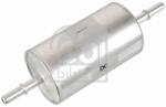 Febi Bilstein filtru combustibil FEBI BILSTEIN 176292 (176292)