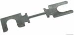 Herth+buss Elparts siguranta fuzibila HERTH+BUSS ELPARTS 50295282 (50295282) - automobilus