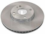 Febi Bilstein Disc frana FEBI BILSTEIN 170740 (170740) - automobilus