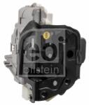 Febi Bilstein incuietoare usa FEBI BILSTEIN Plus 177553 (177553)