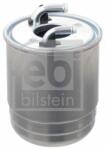 Febi Bilstein filtru combustibil FEBI BILSTEIN 102679 (102679)