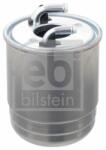 Febi Bilstein filtru combustibil FEBI BILSTEIN 102679