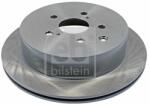 Febi Bilstein Disc frana FEBI BILSTEIN 108475 (108475) - automobilus