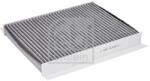 Febi Bilstein Filtru, aer habitaclu FEBI BILSTEIN 36034 (36034)