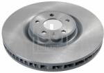 Febi Bilstein Disc frana FEBI BILSTEIN 171598 (171598) - automobilus