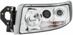 HELLA Far HELLA 1EL 011 899-411 (1EL 011 899-411) - automobilus