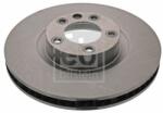 Febi Bilstein Disc frana FEBI BILSTEIN 44083 (44083) - automobilus