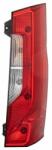 HELLA Lampa spate HELLA 2SK 013 252-221 (2SK 013 252-221) - automobilus