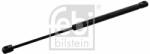 Febi Bilstein Amortizor capota FEBI BILSTEIN 47114 (47114)
