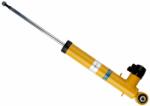 BILSTEIN amortizor BILSTEIN - B6 Performance (DampTronic®) 20-282165 (20-282165)